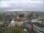 Webcam in Sindelfingen, 25.8 km