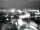 Webcam in Sindelfingen, 2.8 km
