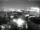 Webcam in Sindelfingen, 1.4 mi away