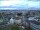 Webcam in Sindelfingen, 28.1 km