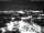 Webcam in Sindelfingen, 1.4 mi away