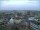 Webcam in Sindelfingen, 21.1 km