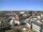 Webcam in Sindelfingen, 0.7 mi away