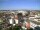 Webcam in Sindelfingen, 1.2 mi away