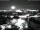 Webcam in Sindelfingen, 2.1 mi away