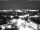 Webcam in Sindelfingen, 1.4 mi away