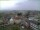 Webcam in Sindelfingen, 21.2 km