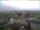 Webcam in Sindelfingen, 10.7 mi away