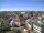 Webcam in Sindelfingen, 1.8 km entfernt