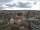 Webcam in Sindelfingen, 5.8 mi away