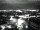 Webcam in Sindelfingen, 10.7 mi away