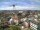 Webcam in Sindelfingen, 15.2 km entfernt