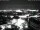 Webcam in Sindelfingen, 5.4 km