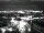Webcam in Sindelfingen, 27.9 km