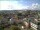 Webcam in Sindelfingen, 10.7 mi away
