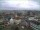 Webcam in Sindelfingen, 4.9 mi away