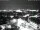 Webcam in Sindelfingen, 4.8 mi away