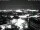 Webcam in Sindelfingen, 5.4 km