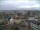 Webcam in Sindelfingen, 5.7 mi away