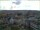 Webcam in Sindelfingen, 21.4 km entfernt