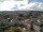 Webcam in Sindelfingen, 2.1 mi away