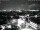 Webcam in Sindelfingen, 8.2 mi away