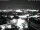 Webcam in Sindelfingen, 1.1 mi away