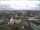 Webcam in Sindelfingen, 11.9 km entfernt