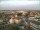 Webcam in Sindelfingen, 1.4 mi away