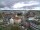 Webcam in Sindelfingen, 12.3 km entfernt