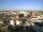 Webcam in Sindelfingen, 2.1 mi away
