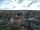 Webcam in Sindelfingen, 1.4 mi away