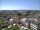 Webcam in Sindelfingen, 4.7 mi away