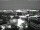 Webcam in Sindelfingen, 2.8 km