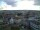 Webcam in Sindelfingen, 5.8 mi away