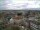 Webcam in Sindelfingen, 1.9 mi away