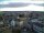 Webcam in Sindelfingen, 25.3 km