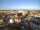 Webcam in Sindelfingen, 12.3 km