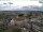 Webcam in Sindelfingen, 5.1 km entfernt