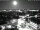 Webcam in Sindelfingen, 17.2 km