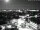 Webcam in Sindelfingen, 10.8 km