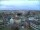 Webcam in Sindelfingen, 1.1 mi away