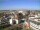 Webcam in Sindelfingen, 14.8 km