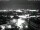 Webcam in Sindelfingen, 9.9 mi away