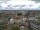 Webcam in Sindelfingen, 10.7 mi away