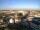 Webcam in Sindelfingen, 21.4 km