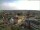 Webcam in Sindelfingen, 1.4 mi away