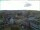 Webcam in Sindelfingen, 8.2 mi away