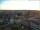 Webcam in Sindelfingen, 15.8 km