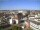 Webcam in Sindelfingen, 1.2 mi away
